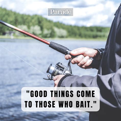 wuotes about fishing|125 Fishing Quotes .